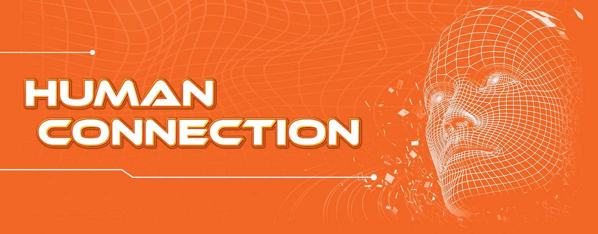 https://assets.expertpark.it/fs/1/300/563/937/header_new2.jpg