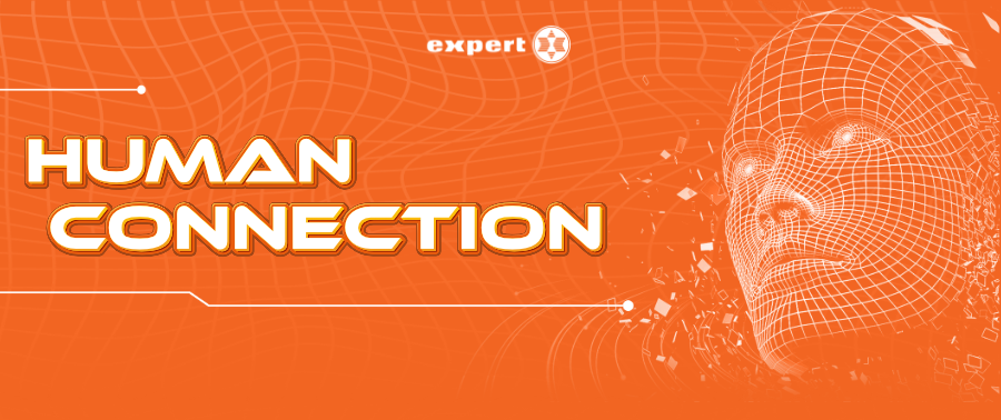 https://assets.expertpark.it/fs/1/def-header.png